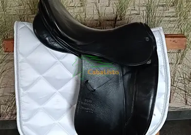 STÜBBEN MAESTOSO DE LUXE DE DOMA